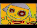 Request PBS Kids Dot Logo Effects Round 1 Vs Everyone In 4ormulator V1