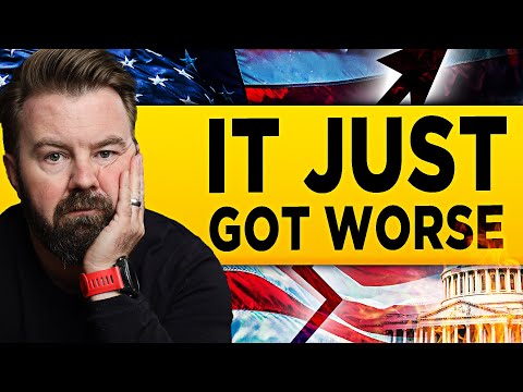 The Truth About Surviving During A Recession