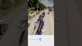 Download lagu Akibat ngikutin mobil google maps🤣#short#lucu#fyp mp3