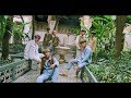 ATEEZ (에이티즈) - 'Treasure' 官方中字