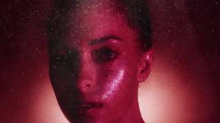 Simple Pleasures Music Video