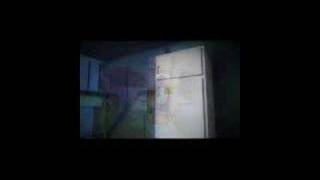 (videoclip) el porta - decide rapido o muere despacio.flv