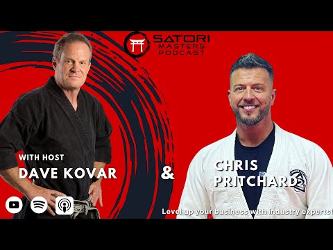 Student Standards SLIPPING? | Sat Masters Podcast Ep.17 | Chris Pritchard