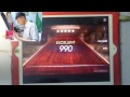 3 HARDEST SONG In Pianista Flight Of Bumblebee La Campanella Black Key Etude FC