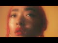 Rina Sawayama Alterlife Official Audio