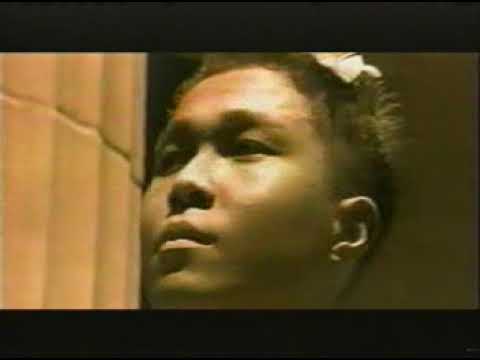 Royal Fam (Timbo King) -  The Legacy