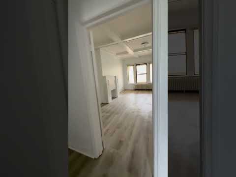 621 Maryland Ave. - Video 2 of 2