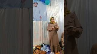 Download lagu Yasir Lana 🤲 Ya Allah Mudahkan Urusan Kami Khitanan Ridho Julianto #shorts #shortsfeed #shortsvideo mp3