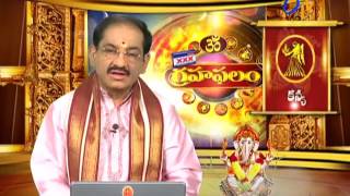 Subhamastu 8th May 2017  Full Episode ETV Telugu