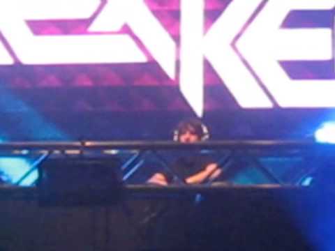 MUSIC CONFERENCE ASIA 2013....