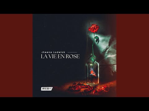 Nothing Gonna Change My Love For You