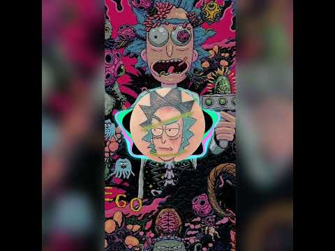 é o grelo (Não é só sua ppk que tem mel)