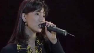 김혜림 - 날 위한 이별