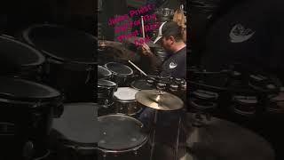 Judas Priest - Call For The Priest / Raw Deal - Simon Phillips Tribute