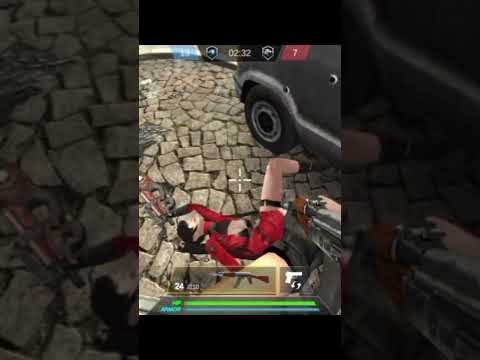 Video cover