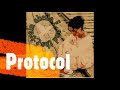 SHEILA E. & THE E-TRAIN - PROTOCOL (2000)
