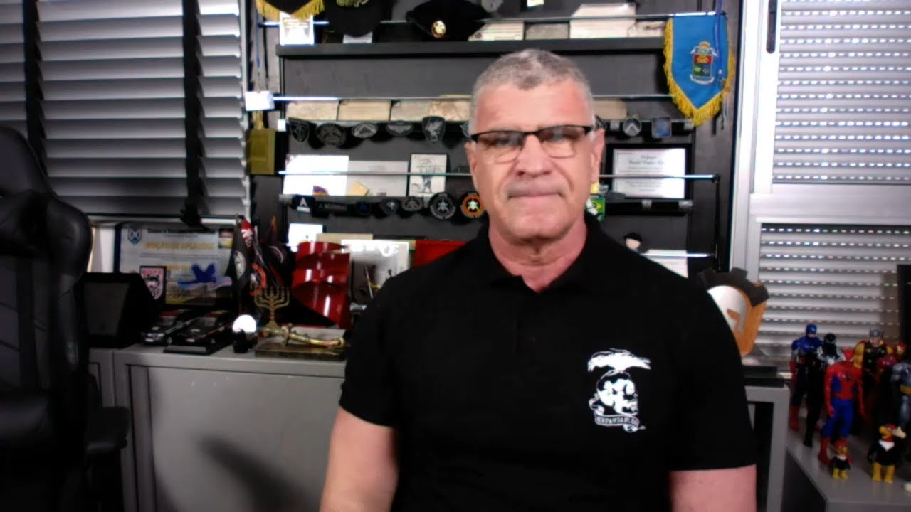 Classificação Doutrinária dos Crimes - Parte I #Aula 15 | Prof. Rogério Greco