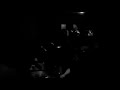 INQUISITION- Hymm for a dead star
