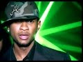Yeah Fan Dance Video