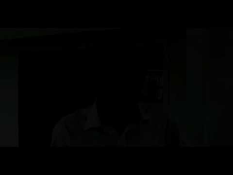 AIESEC Waikato 2011A Welcome!