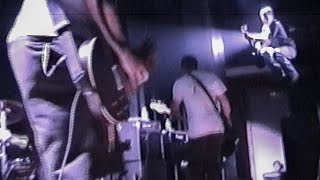 Dynamite Boy - Conditioned Response Video Magazine (2000)