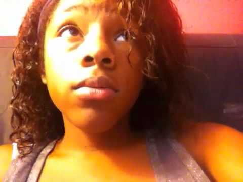 Plastic Beiber: Plastic Bitch