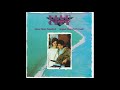 Ry Cooder - Nice Bike