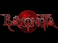 Bayonetta The Greatest Jubilee Extended