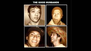 Music video thumbnail preview for The Good Husbands - Ima Machine (ft. Fiona Apple) [Free Download] (Official Video) by The Good Husbands