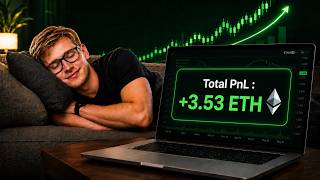 Day Trading Strategy with Kimi – No Coding Needed thumbnail