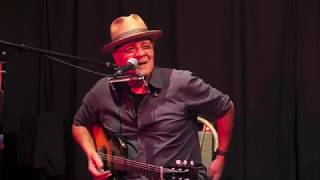 Darlin Put Your Suitcase Down