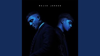 Download lagu Make It Work mp3 Download lagu Make It Work mp3