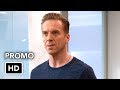 Billions 3x03 Promo A Generation Too Late HD Season 3 Episode 3 Promo