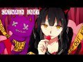 VOCALOID2: Hatsune Miku - "Catwalk Envy" [HD ...