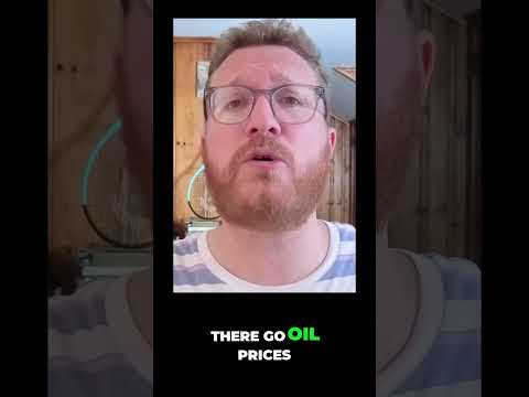 Youtube preview