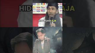 Download lagu 'Just Live Again,' said Ghufron Al-Ngibuli #mamaghufron mp3 Download lagu 'Just Live Again,' said Ghufron Al-Ngibuli #mamaghufron mp3