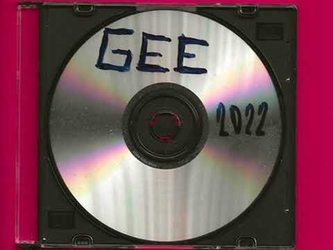 Video thumbnail for Track 03