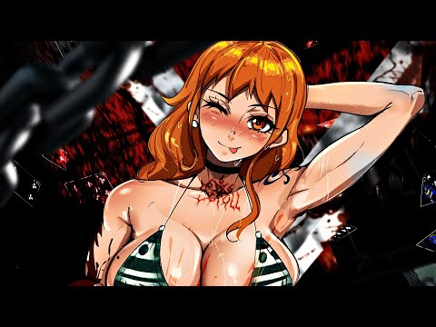 MUPP & Prompto - Gotham