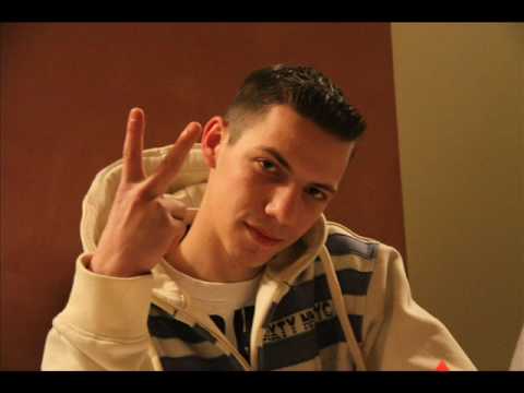 PLM feat fazi sytuacje zycia.wmv