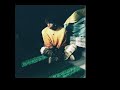 Midwxst Bluffing Slowed