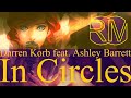 Darren Korb feat. Ashley Barrett - In Circles ...