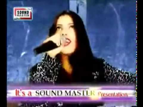 Roshni - Hadiqa