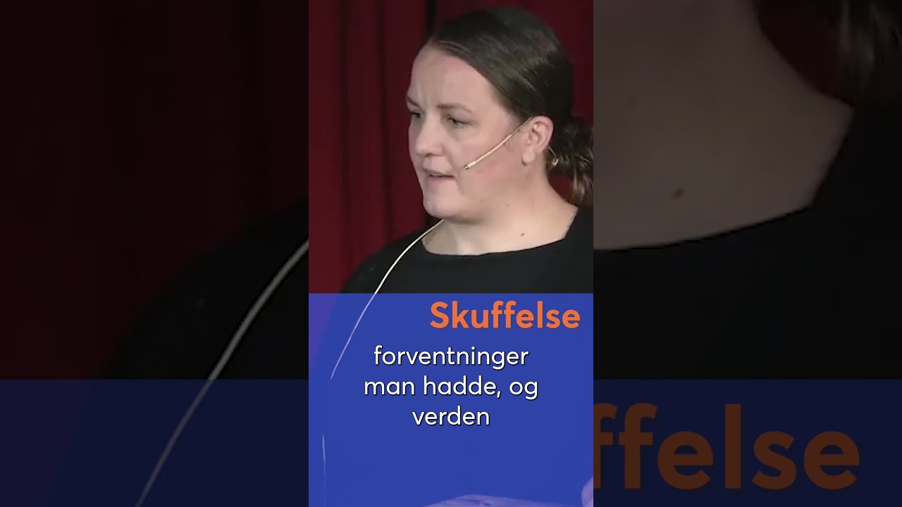 Skuffelse. #Klimapolitikk #klimaforhandlinger