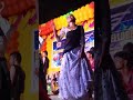 EVENTS LOVER ZUM ZUMMARE VIRAL SONG