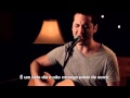 Boyce Avenue - It's A Beautiful Day - Michael ...