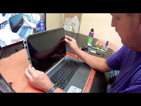 download lagu mp3 mp4 Dell Inspiron 15z 5523 Screen Replacement, download lagu Dell Inspiron 15z 5523 Screen Replacement gratis, unduh video klip Dell Inspiron 15z 5523 Screen Replacement