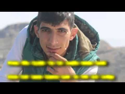 Son StyLa Ft  Mehmet Gümüş  [ Eski Sevgilim ]  2015