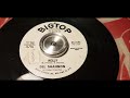 Del Shannon - Kelly - 1963 Teen - BigTop 3143