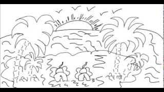 Andrea Bocelli - Le parole che non ti ho detto