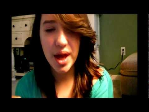 I'm moving to Mexico